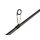 Вид 3 - Спиннинг Salmo Elite Jig S 17 2.16м 4-17гр