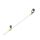 Вид 4 - Спиннинг Salmo Elite Jig S 17 2.16м 4-17гр