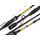 Вид 1 - Спиннинг Salmo Elite Jig S 17 2.34м 4-17гр