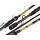 Вид 1 - Спиннинг Salmo Elite Jig S 17 2.44м 4-17гр