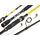 Вид 1 - Спиннинг Salmo Elite Jig S 27 2.34м 5-27гр
