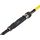 Вид 2 - Спиннинг Salmo Elite Jig S 27 2.34м 5-27гр