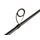 Вид 3 - Спиннинг Salmo Elite Jig S 27 2.34м 5-27гр