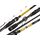 Вид 1 - Спиннинг Salmo Elite Jig S 27 2.54м 5-27гр