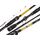 Вид 1 - Спиннинг Salmo Elite Jig S 27 2.74м 5-27гр