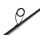 Вид 3 - Спиннинг Salmo Elite Jig S 27 2.74м 5-27гр
