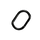 Вид 2 - Заводные кольца Owner Oval Split Ring №3 24кг 20шт