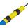 Вид 2 - Зимняя удочка Salmo Ice Jig Light 50см