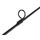 Вид 3 - Зимняя удочка Salmo Ice Jig Light 50см