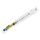 Вид 5 - Зимняя удочка Salmo Ice Jig Light 50см