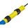 Вид 2 - Зимняя удочка Salmo Ice Jig Medium 50см