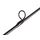 Вид 3 - Зимняя удочка Salmo Ice Jig Medium 50см