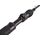 Вид 2 - Зимняя удочка Salmo Ice Solid Stick HT 50см