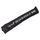 Вид 5 - Зимняя удочка Salmo Ice Solid Stick HT 50см