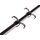 Вид 2 - Зимняя удочка Salmo Ice Tele Stick 63см