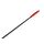 Вид 3 - Зимняя удочка Salmo Ice Tele Stick 63см