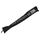 Вид 4 - Зимняя удочка Salmo Ice Tele Stick 63см