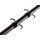 Вид 2 - Зимняя удочка Salmo Ice Tele Stick 90см