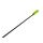 Вид 3 - Зимняя удочка Salmo Ice Tele Stick 90см
