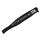 Вид 4 - Зимняя удочка Salmo Ice Tele Stick 90см