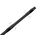 Вид 5 - Зимняя удочка Salmo Ice Tele Stick 90см