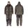 Вид 1 - Костюм для зимней рыбалки Norfin Atlantis + р. XXL 60-62