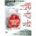 Вид 1 - Плетеный шнур Salmo Sniper Braid 91м 0.16мм 7.70кг Army Green