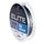 Вид 1 - Плетеный шнур Salmo Elite х4 Braid 125м 1.0PE 0.17мм 7.3кг Dark Gray