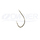 Вид 2 - Одинарные крючки Owner 50015 Aji B gold Gold №7 14шт