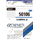 Вид 1 - Одинарные крючки Owner 50106 Kappa-2 brown Brown №14 18шт