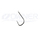 Вид 2 - Одинарные крючки Owner 50243 Sirahae white White №14 18шт