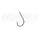 Вид 2 - Одинарные крючки Owner 50319 Chinta gold Gold №4 12шт