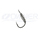 Вид 2 - Одинарные крючки Owner 50348 Spring Chinu nickel Nickel №1/0 6шт