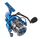 Вид 3 - Безынерционная катушка Salmo Diamond Feeder 5 4000FD