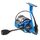 Вид 1 - Безынерционная катушка Salmo Diamond Feeder 5 6000FD