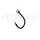 Вид 2 - Одинарные крючки Owner 5129R Ringed Offshore Black Chrome №5/0 4шт