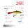 Вид 6 - Балансир Lucky John Nordic 4 + 40мм с тройником 12гр 301RT