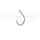 Вид 1 - Одинарные крючки Owner 5172P Wacky Hook green Green №2/0 7шт