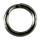 Вид 2 - Заводные кольца Owner Sprit Ring Regular Wire №1 7.5кг 20шт