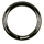 Вид 2 - Заводные кольца Owner Split Ring Fine Wire №1 8.6кг 24шт