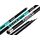 Вид 1 - Маховое удилище Salmo Sniper Pole Medium MF 400 4м 5-20гр