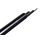 Вид 2 - Маховое удилище Salmo Sniper Pole Medium MF 400 4м 5-20гр