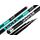 Вид 1 - Маховое удилище Salmo Sniper Pole Medium MF 500 5м 5-20гр