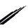 Вид 2 - Маховое удилище Salmo Sniper Pole Medium MF 500 5м 5-20гр