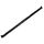 Вид 3 - Маховое удилище Salmo Sniper Pole Medium MF 500 5м 5-20гр
