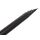 Вид 2 - Маховое удилище Salmo Sniper Pole Medium MF 600 6м 5-20гр