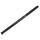 Вид 3 - Маховое удилище Salmo Sniper Pole Medium MF 600 6м 5-20гр