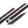Вид 1 - Маховое удилище Salmo Sniper Pole Medium M 400 4м 5-20гр