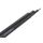 Вид 2 - Маховое удилище Salmo Sniper Pole Medium M 400 4м 5-20гр