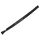 Вид 3 - Маховое удилище Salmo Sniper Pole Medium M 400 4м 5-20гр